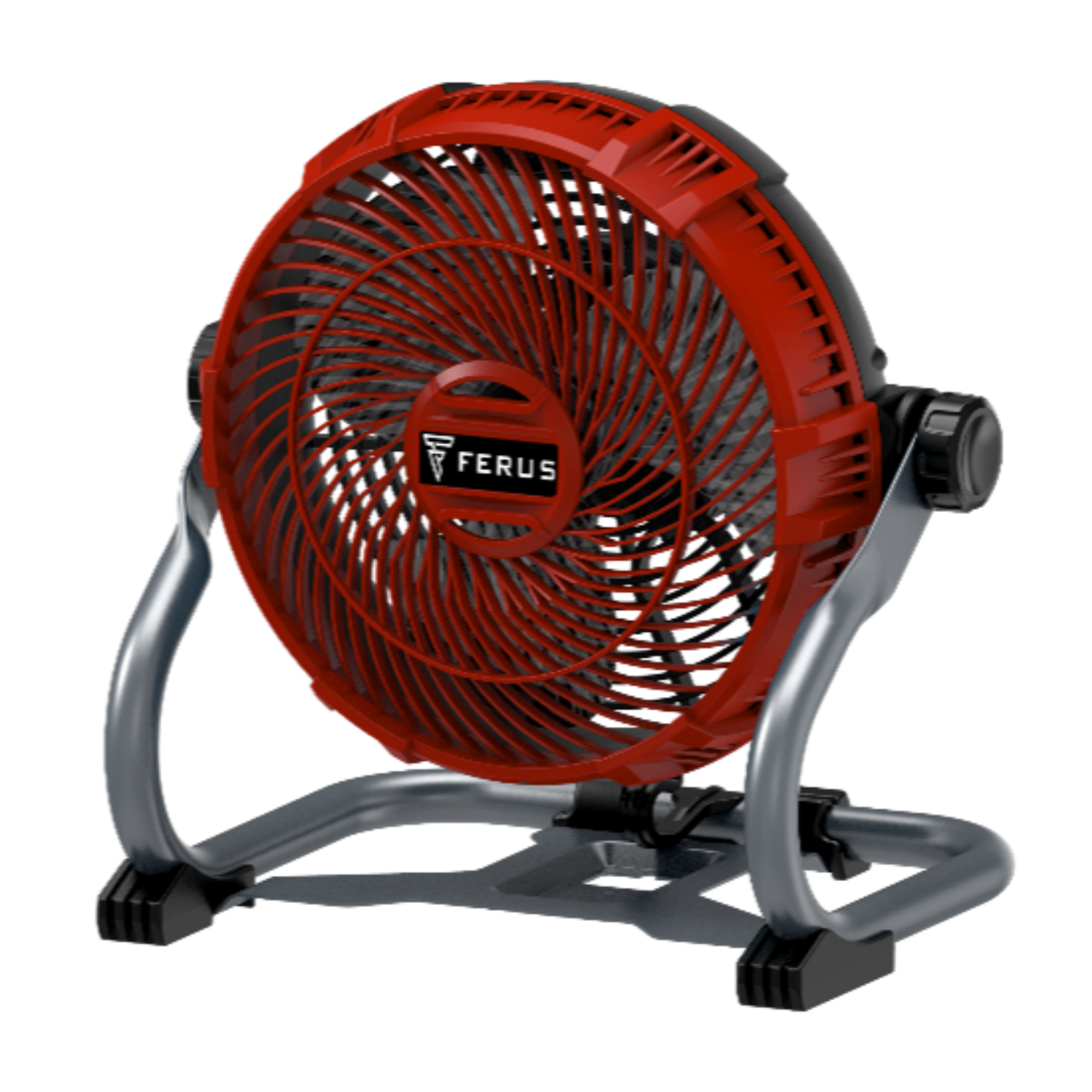 FA030 20 Volt Lithium-Ion Fan (Tool-Only)
