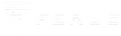 Ferus Outdoors - Home